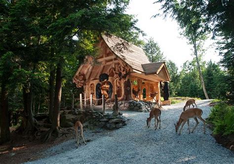 omega parc montebello canada|parc omega tickets for sale.